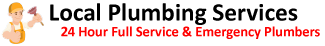 Ventress LA 24 Hour Plumbers